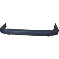 Бампер задній верхня частина Toyota Corolla E11 1997-1999 FPS 521591A750