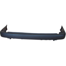 Бампер задній верхня частина Toyota Corolla E11 1997-1999 FPS 521591A750