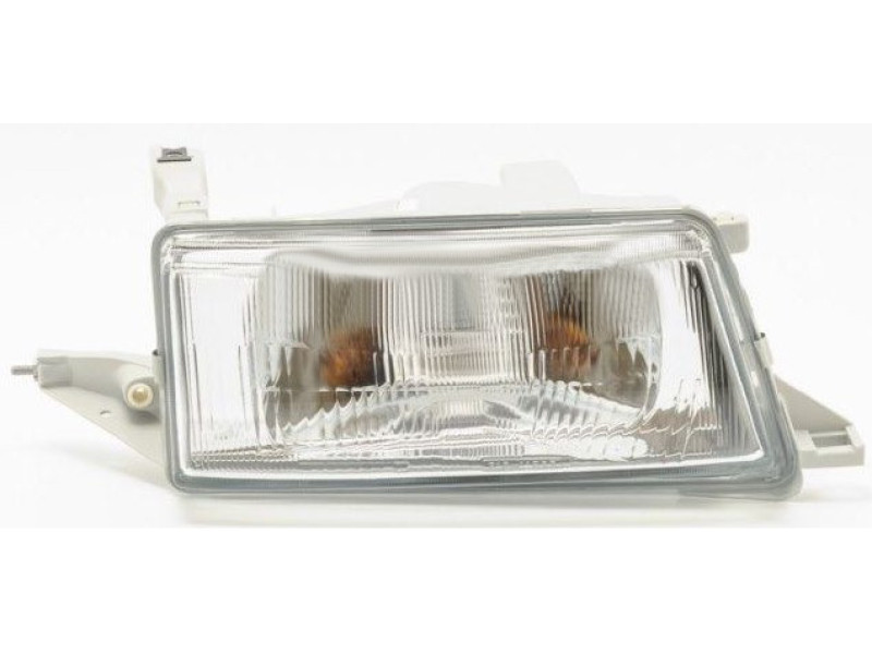 Фара Toyota Carina 2 87-91 права (Depo) 811102B290