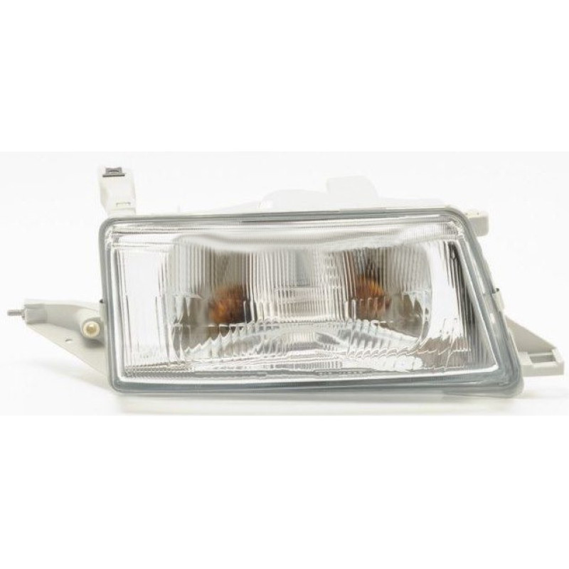 Фара Toyota Carina 2 87-91 права (Depo) 811102B290