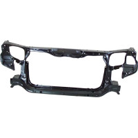 Передня панель Toyota Carina E 92-97 (FPS) 5320120640