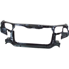 Передня панель Toyota Carina E 92-97 (FPS) 5320120640