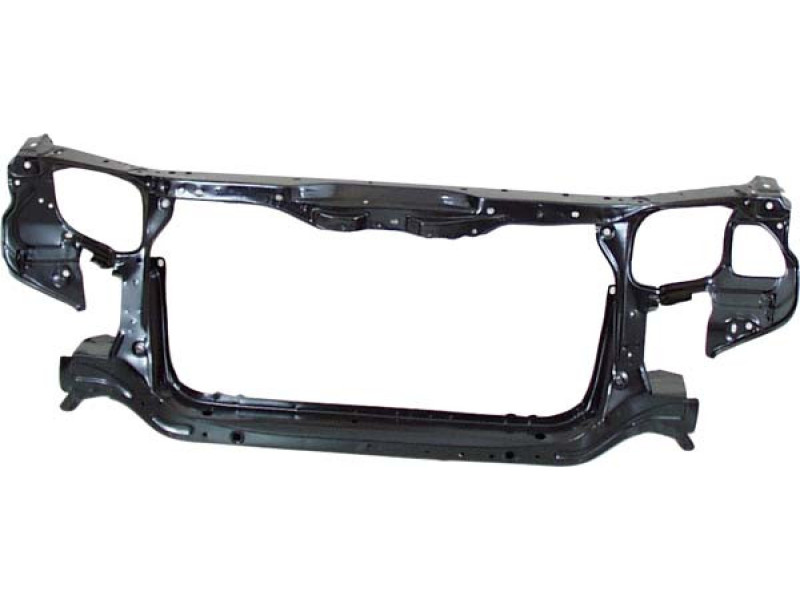 Панель передня Toyota Carina E 92-97 (FPS) 5320120640