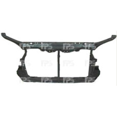 Передня панель з перегородкою Toyota Camry XV30 02-06 (FPS) 5321006010