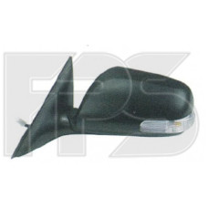 Дзеркало Toyota Camry XV40 06-09 EUR ліве (FPS) FP 8164 M05