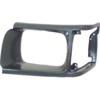 Рамка фари Toyota Hi-Ace 89-95 ліва (FPS) 5313295J10