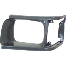 Рамка фари Toyota Hi-Ace 89-95 ліва (FPS) 5313295J10
