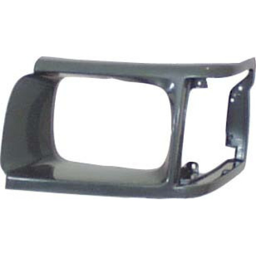 Рамка фари Toyota HiAce 89-95 права FPS 5313195J10