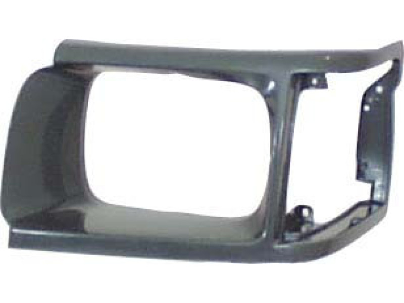 Рамка фари Toyota Hi-Ace 89-95 права (FPS) 5313195J10