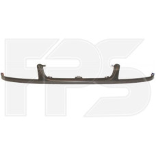 Полоска під фару VW Polo 97-02 (FPS) 6N0853661CGRU