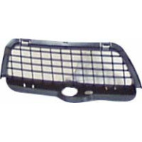 Решітка бампера права VW Golf 3 91-97 (тип Golf) (FPS) 1H6853666A01C
