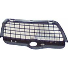 Решітка бампера права VW Golf 3 91-97 (тип Golf) (FPS) 1H6853666A01C
