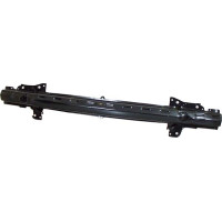 Підсилювач переднього бампера VW Golf 4 97-03 (FPS) 1J0805551E