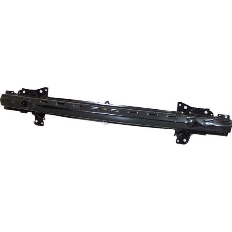 Підсилювач переднього бампера VW Golf 4 97-03 (FPS) 1J0805551E