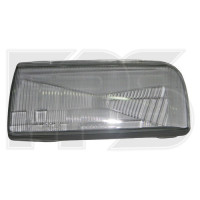 Скло фари праве VW Vento 1992-1999 FPS 1H5941018H