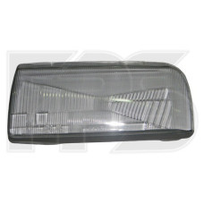 Скло фари праве VW Vento 1992-1999 FPS 1H5941018H