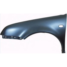 Крило переднє ліве VW Bora 99-05 (Polcar) 1J5821021