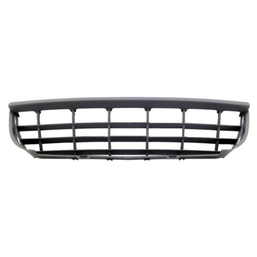 Решітка бампера середня VW Crafter 2006-2015 DPA 2E0807835A