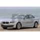 Скло дверне переднє праве BMW 5 F10 10-17 (XYG)