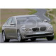 Лобове скло з датчиком та камерою BMW 7 F01 2010-2012 Sekurit