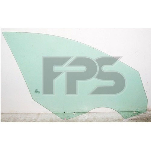 Скло дверне переднє праве BMW 7 F01 2009-2015 (SEKURIT)