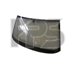 Лобове скло Chery Elara A5 2006-2011 XYG