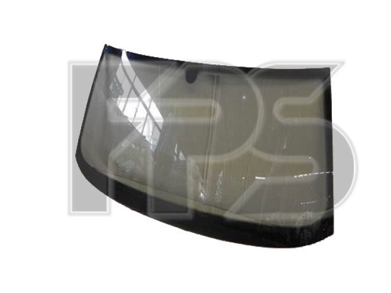 Лобове скло Chery Elara A5 2006-2011 XYG