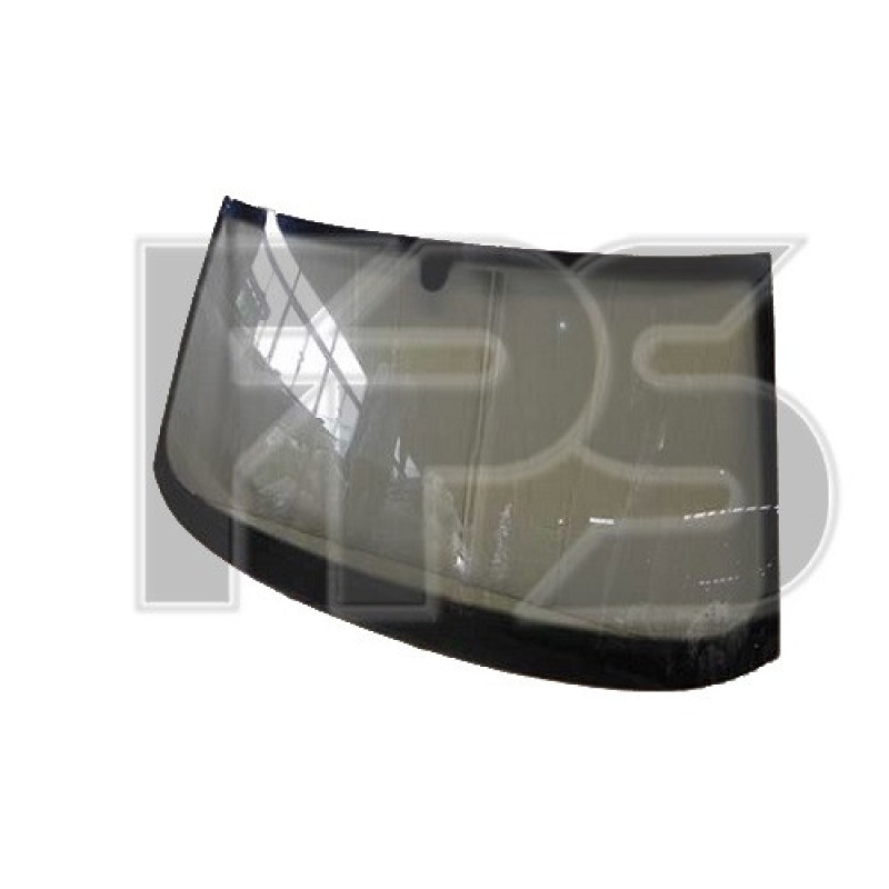 Лобове скло Chery Elara A5 2006-2011 XYG