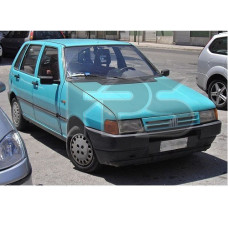 Лобове скло Fiat Uno / Fiorino 88-02 (XYG)