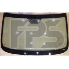 Лобове скло Geely Emgrand X7 11- (XYG) GS 2904 D11