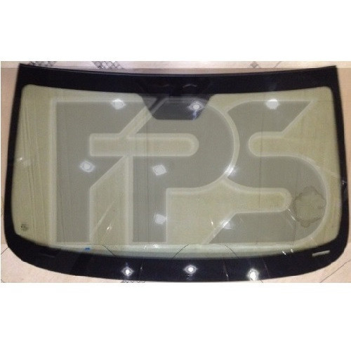 Лобове скло Geely Emgrand X7 11- (XYG) GS 2904 D12