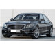 Лобове скло Mercedes S-class (W222) 13- (XYG) GS 4627 D11