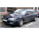 Скло задніх дверей Peugeot 406 седан 95-03 праве (XYG)