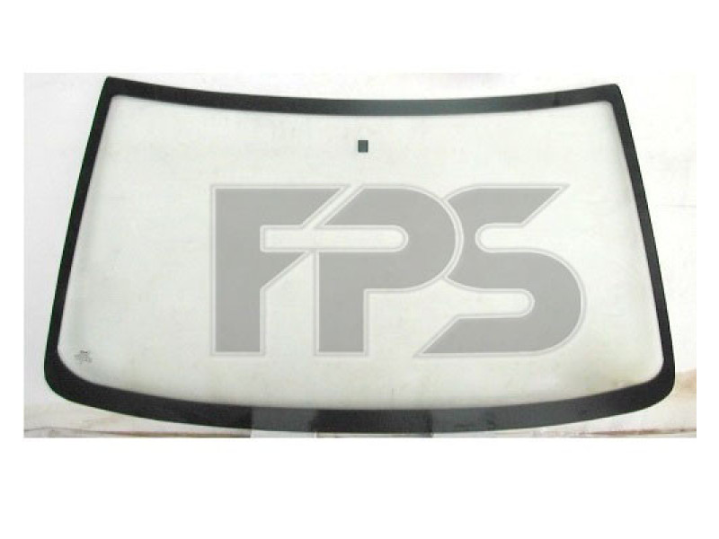 Лобове скло Renault R19 88-95 (XYG) GS 6036 D12