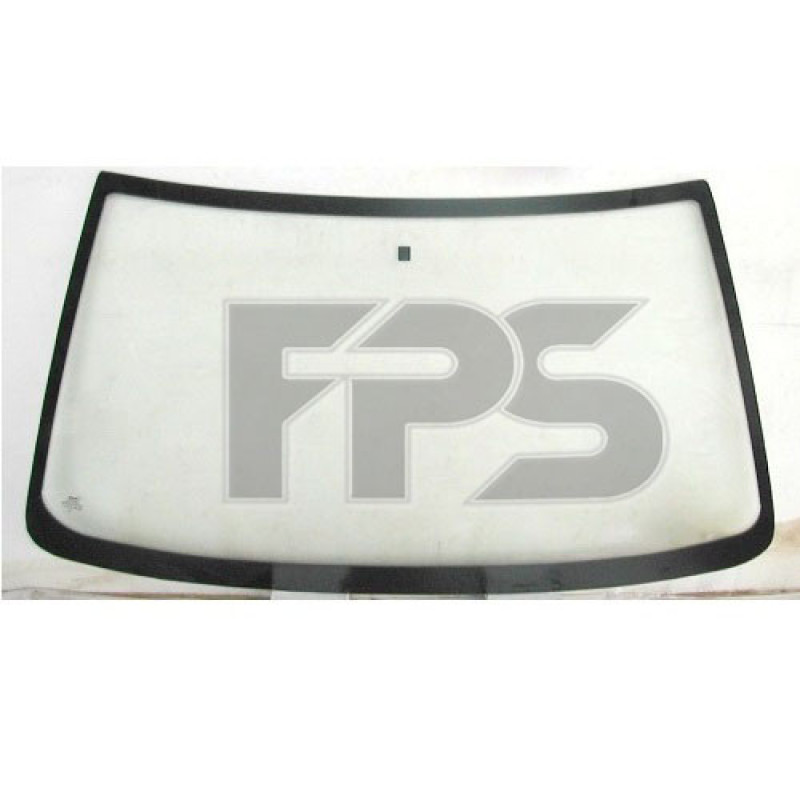 Лобове скло Renault R19 88-95 (XYG) GS 6036 D12