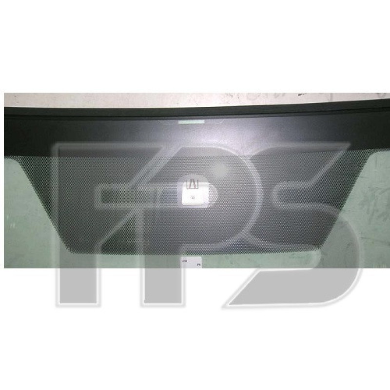 Лобове скло Toyota Avensis T27 09-18 (Pilkington)