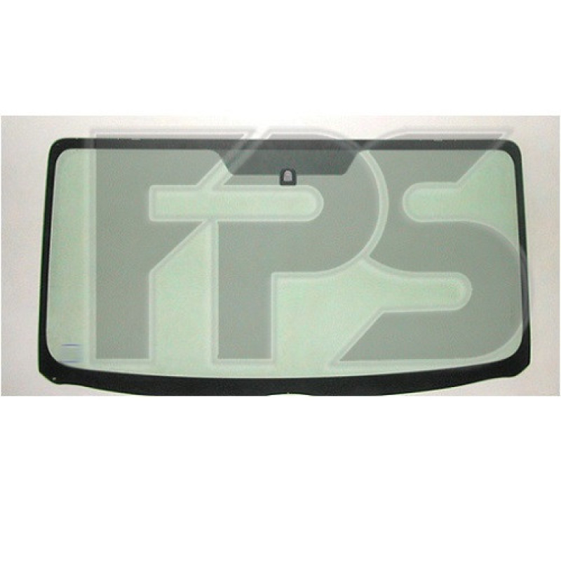 Лобове скло Toyota Hi-Ace 05- (XYG) GS 7045 D11
