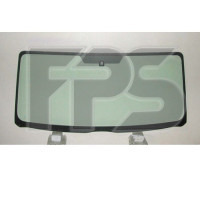 Лобове скло Toyota Hi-Ace 05- (XYG) GS 7045 D12