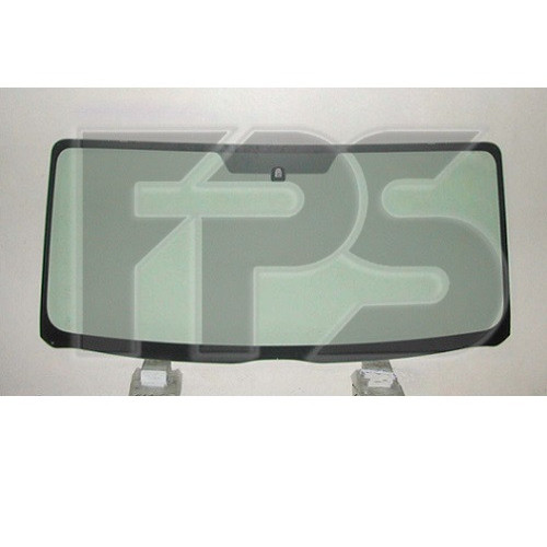 Лобове скло Toyota HiAce 05- (XYG) GS 7045 D12