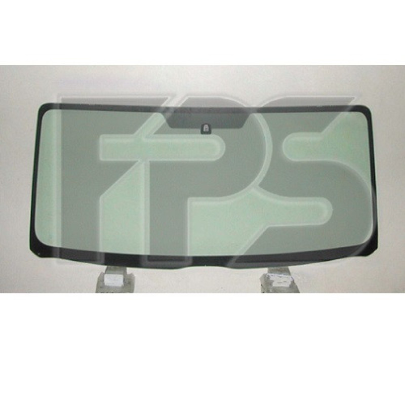 Лобове скло Toyota Hi-Ace 05- (XYG) GS 7045 D12