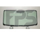 Лобове скло Toyota Hi-Ace 05- (XYG) GS 7045 D12