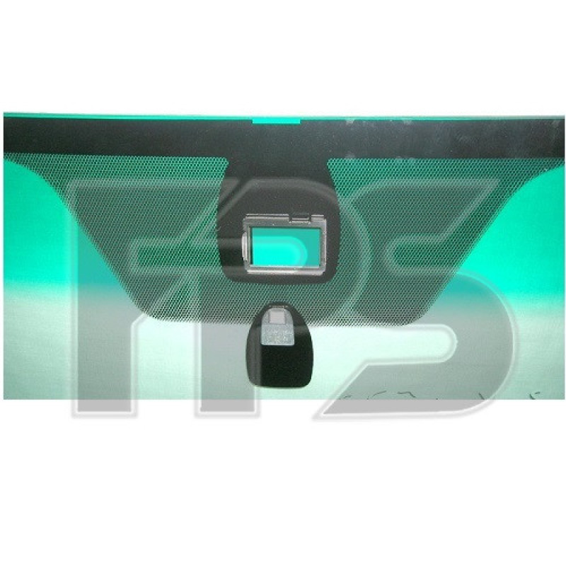 Лобове скло Lexus RX 04-08 (XYG) GS 8145 D11