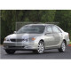 Лобове скло Toyota Camry XV30 2002-2006 (XYG)