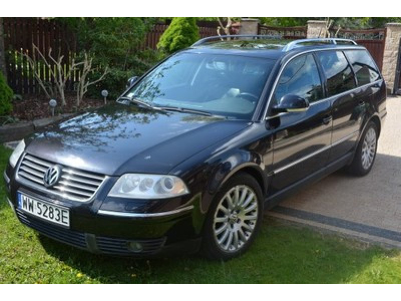 Скло дверне заднє праве VW Passat B5 97-05 універсал (XYG)