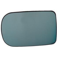 Вкладиш дзеркала лівий/правий BMW 5 E39 1996-2003 BLIC