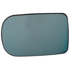 Вкладиш дзеркала лівий/правий BMW 5 E39 1996-2003 BLIC