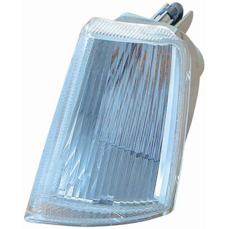 Покажчик повороту Citroen ZX 91-97 лівий (FPS) 95656545