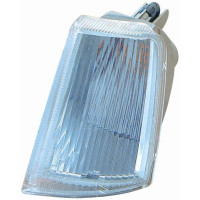 Покажчик повороту Citroen ZX 91-97 правий (FPS) 95656546