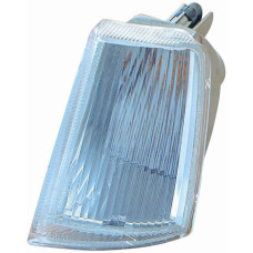 Покажчик повороту Citroen ZX 91-97 правий (FPS) 95656546