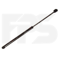 Амортизатор багажника Citroen Berlingo, Peugeot Partner 2002-2007 FPS 8731E0